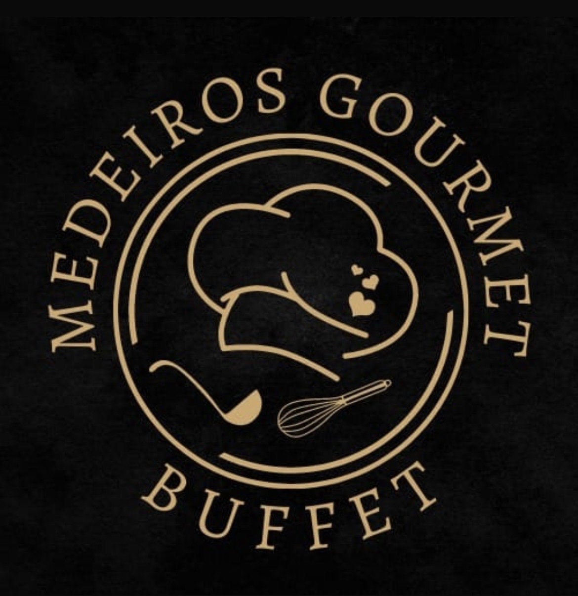 Medeiros gourmet