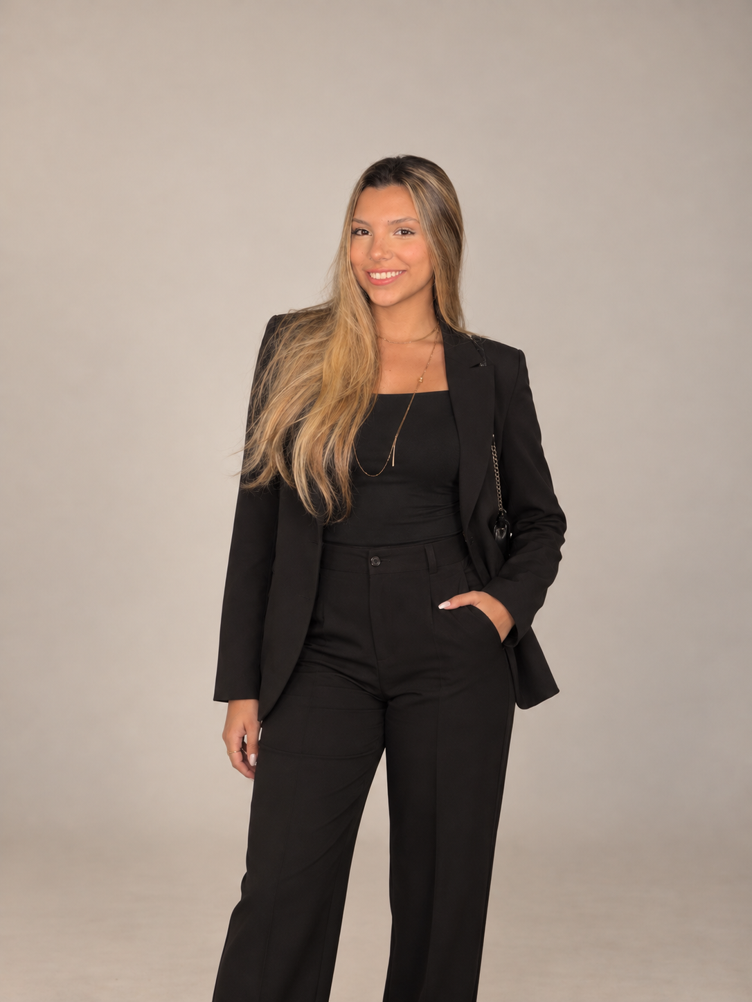 Clara Medeiros Pereira
